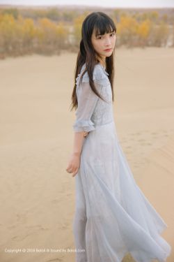 沉默之夜